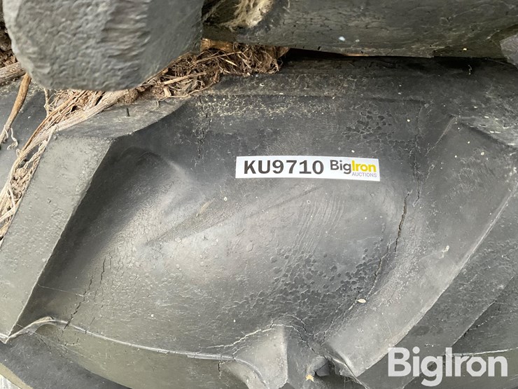 irrigation-pivot-tires-&-rims-image-12