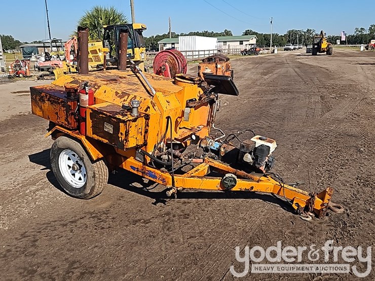 2003-gilcrest-tw250-image-6