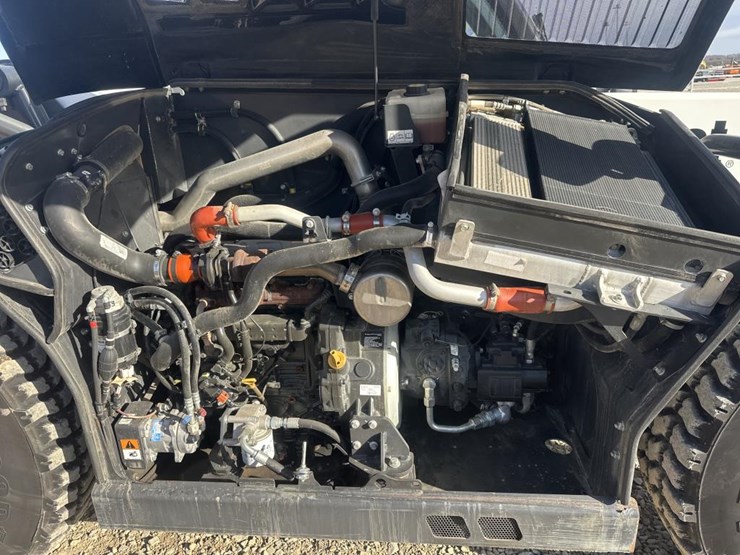 2018-bobcat-v519-image-38