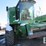 1990-john-deere-9500-image-4