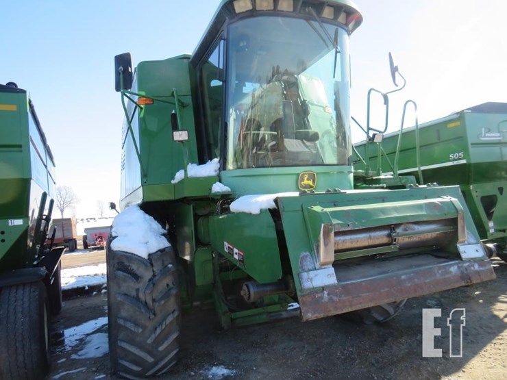 1990-john-deere-9500-image-4
