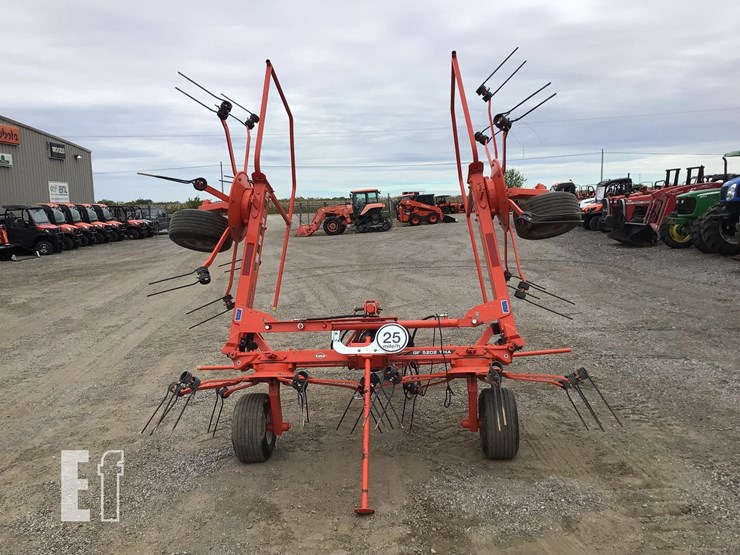 kuhn-gf5202tha-image-8