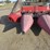 case-ih-1083-image-4
