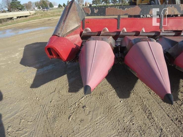 case-ih-1083-image-4