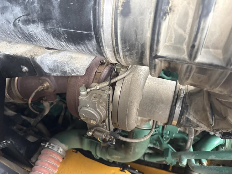 2020-volvo-a45g-fs-image-16