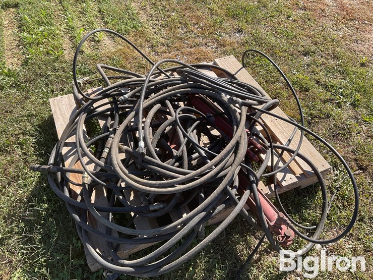 misc-hydraulic-equipment-image-3