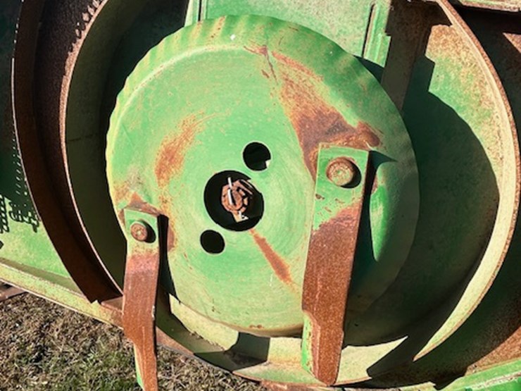 2022-john-deere-fc15r-image-12