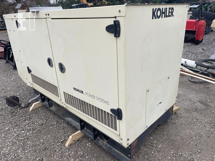 2011-kohler-60rezg-image-2