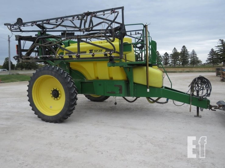 top-air-ta1200-image-1