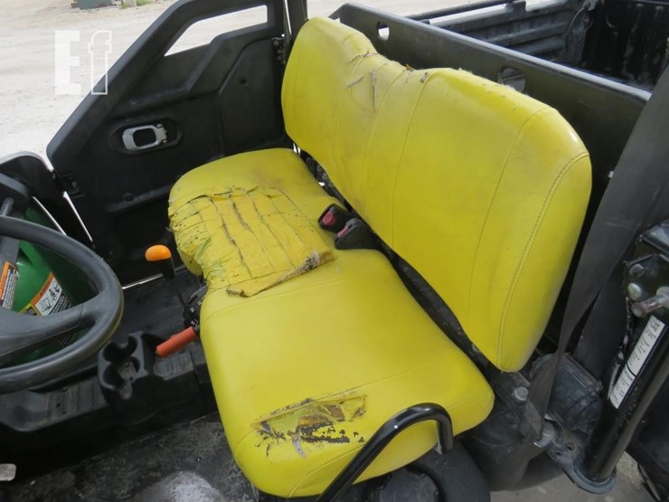 john-deere-gator-xuv-825i-image-10