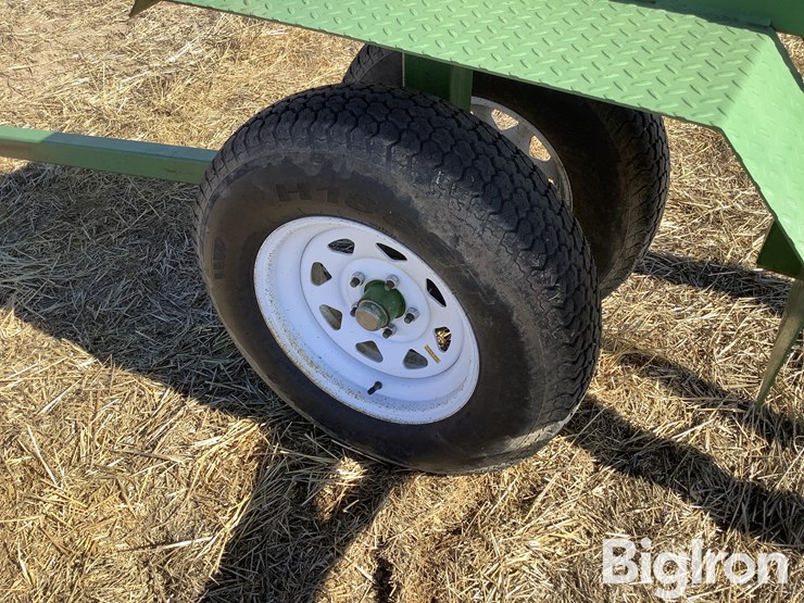 wemhoff-h36-image-16