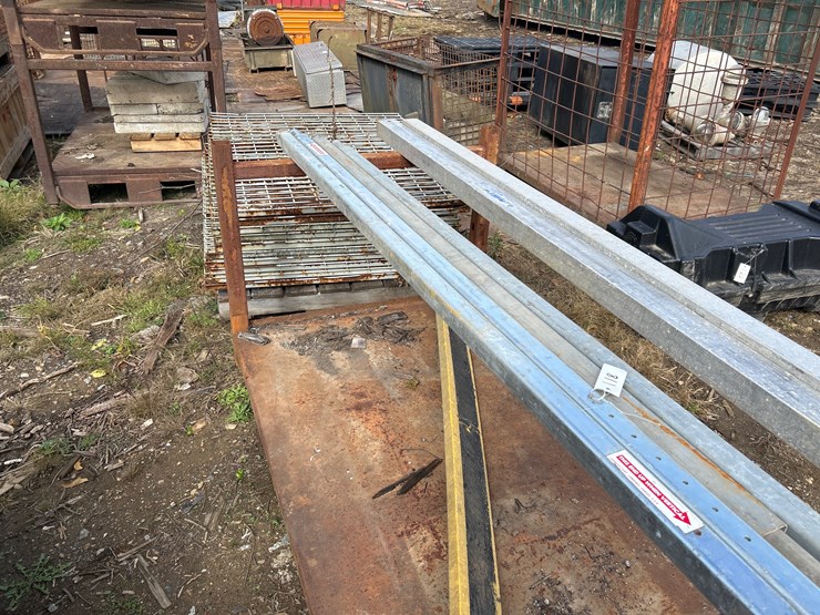 #118-•-(4)-load-bars-image-2