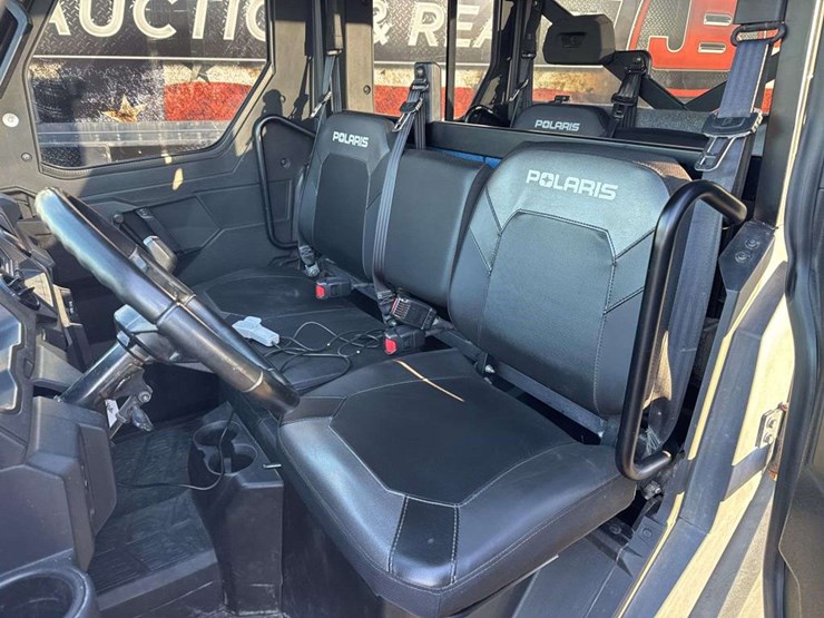 2019-polaris-ranger-xp-image-17