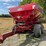 bbi-fertilizer-spreader-image-2