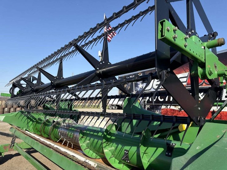 john-deere-918-image-7