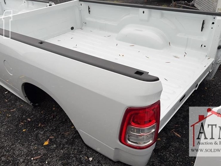 2023-dodge-2500-image-3