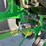 2019-john-deere-r4038-image-51