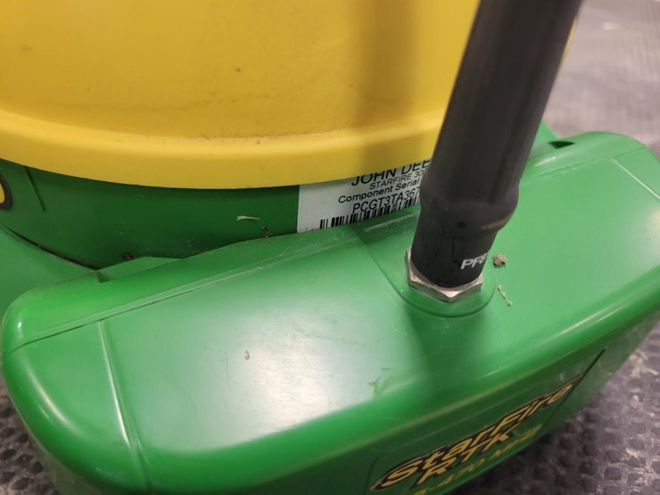 john-deere-starfire-3000-image-3