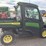 john-deere-gator-image-6