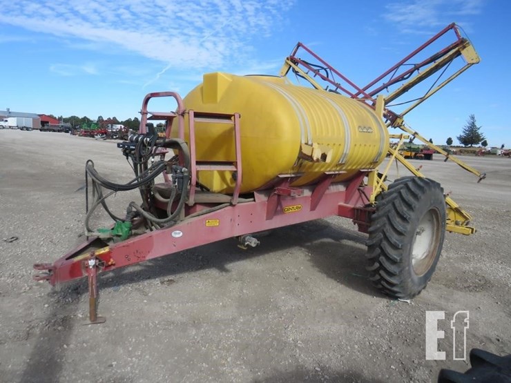 century-1000-image-4