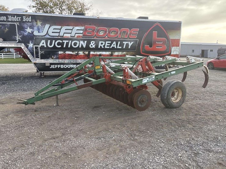 glencoe-soil-saver-image-2