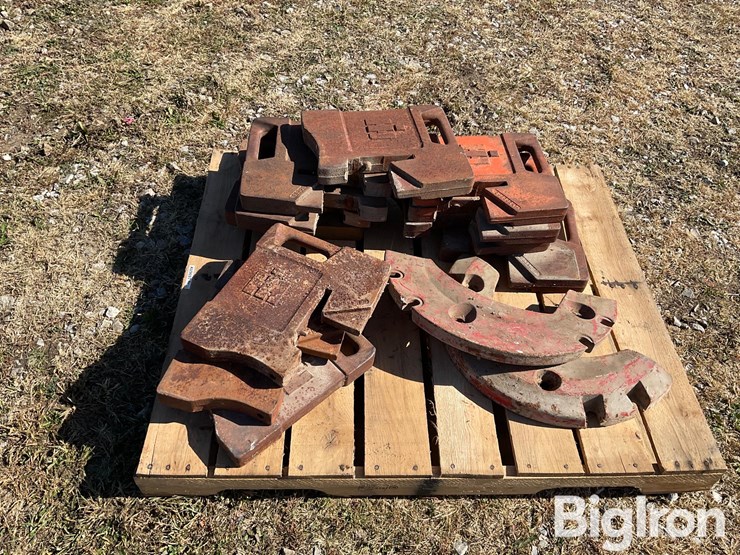 international-1206-image-7