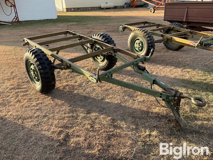 shop-built-trailer-image-3