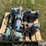 pallet-of-misc-sump-pumps-image-5
