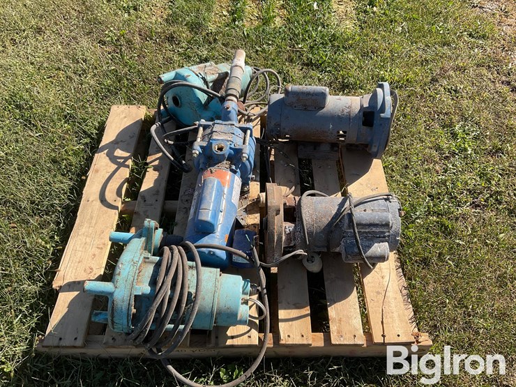 pallet-of-misc-sump-pumps-image-5