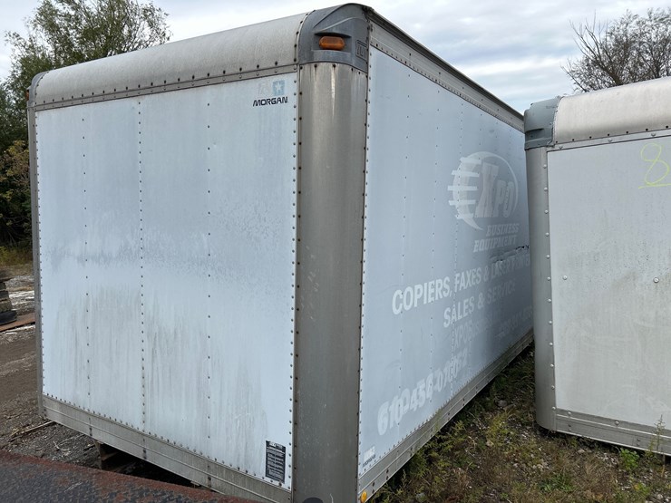 #80-•-14’-truck-body-image-5