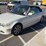 2006-bmw-325ci-image-7