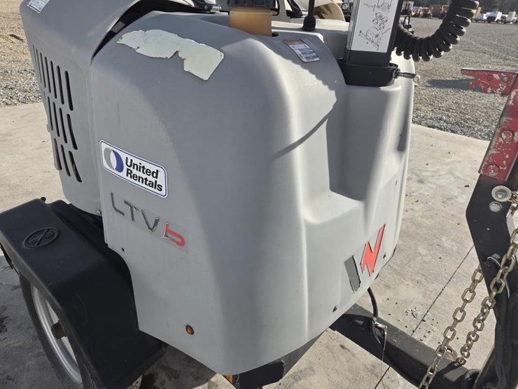 2020-wacker-neuson-ltv6-image-12