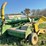 john-deere-38-image-5