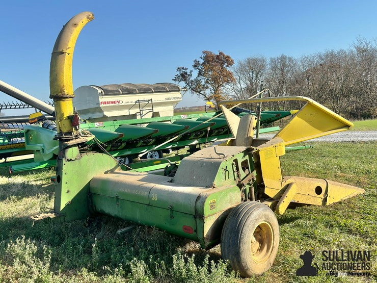 john-deere-38-image-5