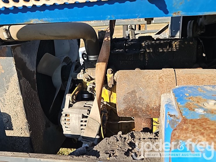 2005-princeton-pbx-image-17