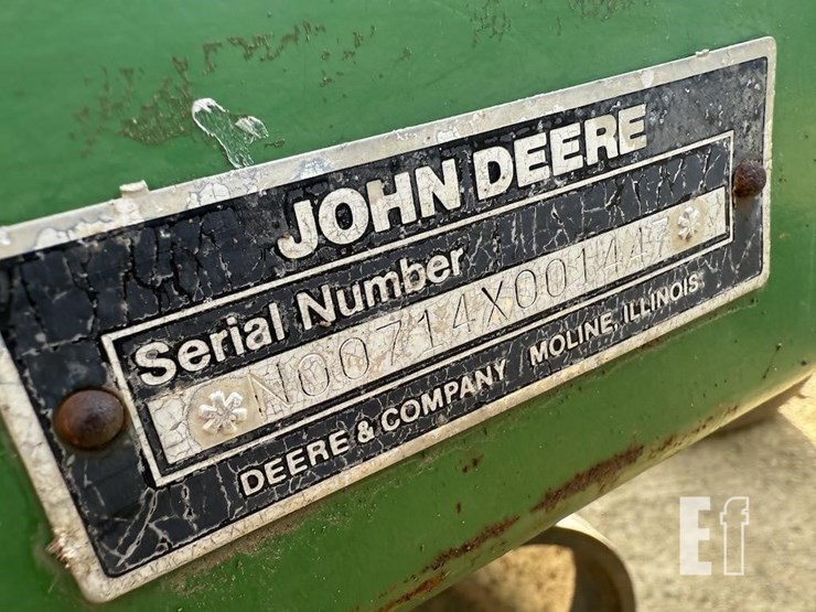 john-deere-714-image-10
