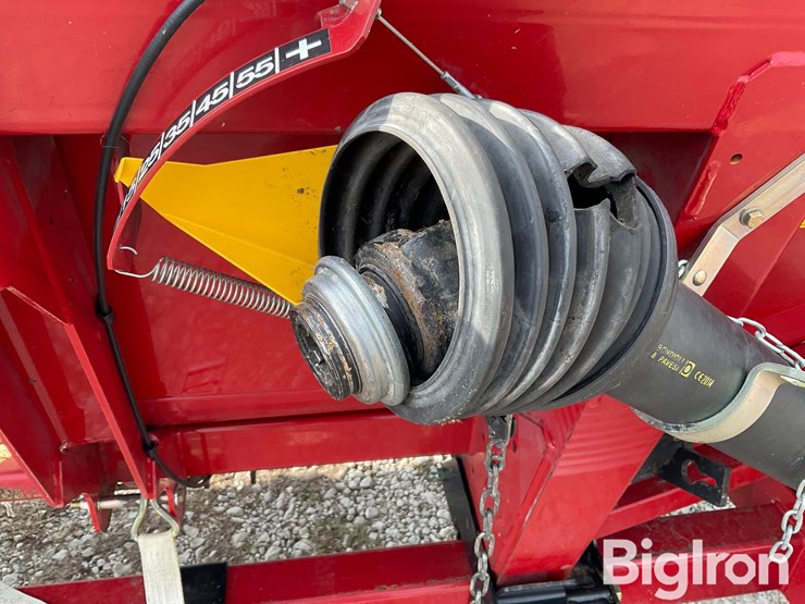 2014-unverferth-ht25-image-11