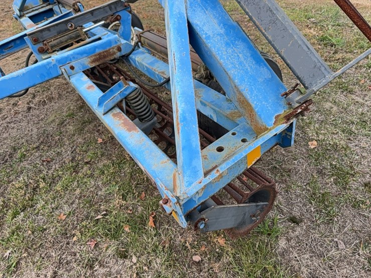 dmi-crumbler-image-11