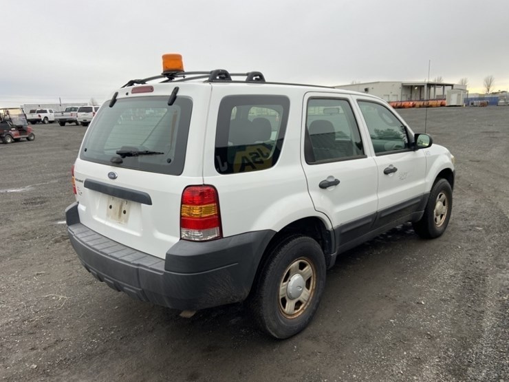 2007-ford-escape-image-5