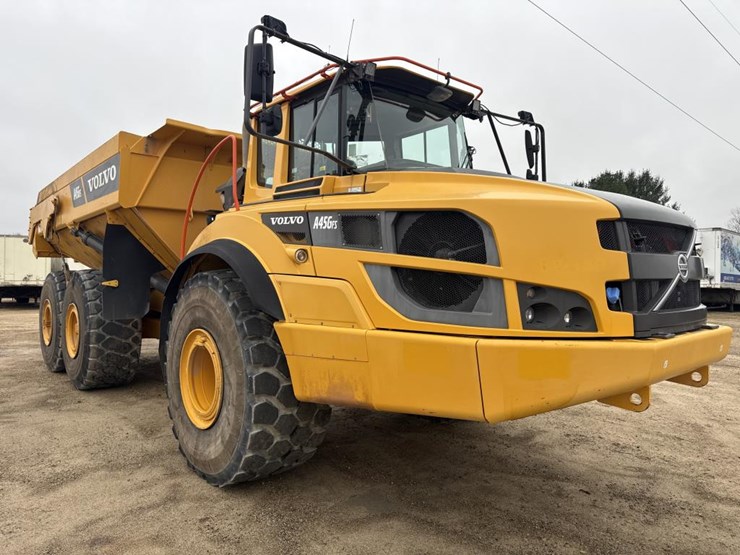 2020-volvo-a45g-fs-image-7