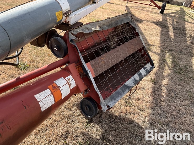 feterl-10x100-image-15