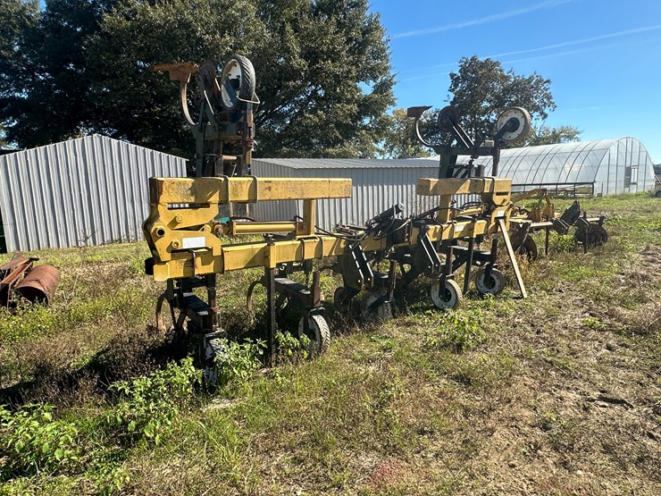 #1-•-preview-image-16