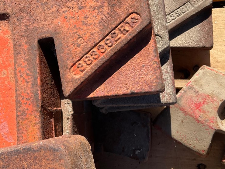 international-1206-image-9