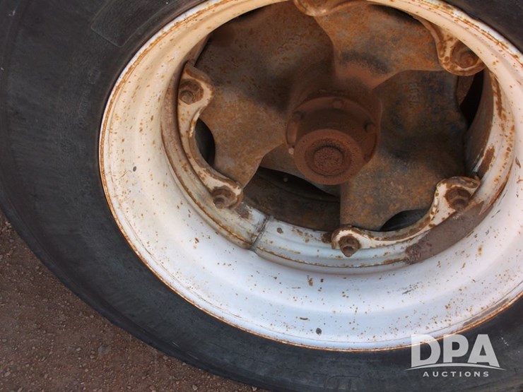 1970-lufkin-flatbed-image-14