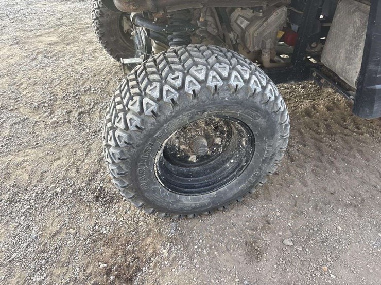 2020-polaris-ranger-570-efi-image-11