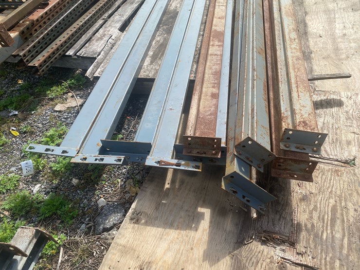 #106-•-(10)-96”-cross-beams-image-2