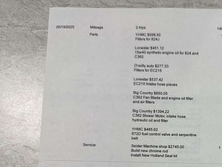 2001-new-holland-ec215-image-13