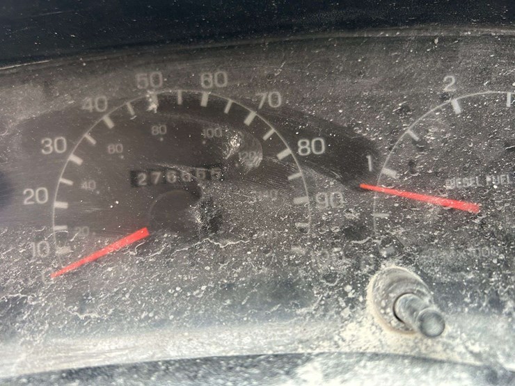 2000-ford-f650-image-58