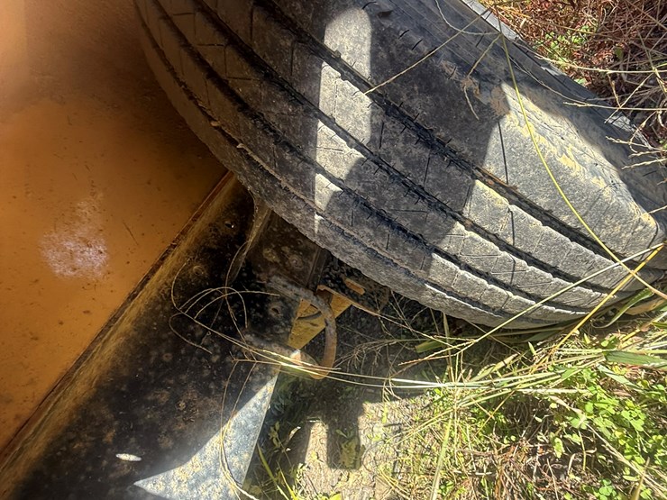 2009-vermeer-bc1500-image-5