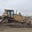 2001-caterpillar-d6r-lgp-image-5